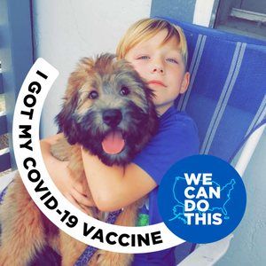 Meet your Posher, Cheryl